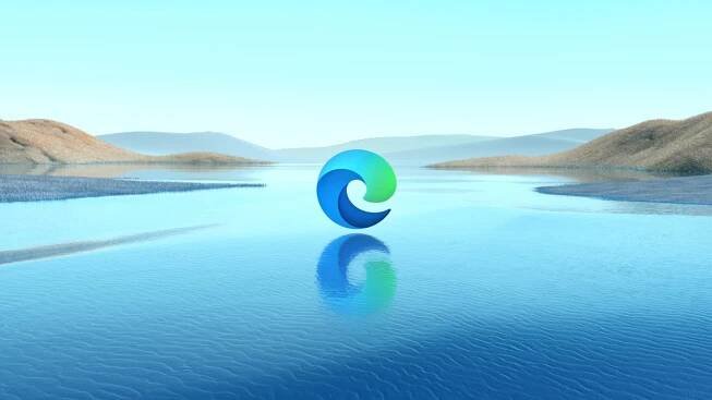 Test: Nový Microsoft Edge přijal technologii od Googlu a chrání s ní uživatele před sledováním