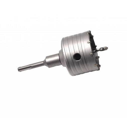 Korunkový vrták SDS + 80mm M22588
