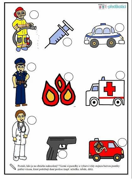 the worksheet for children to learn how to draw and color pictures with their own hands