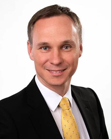 Vladimír Řepka