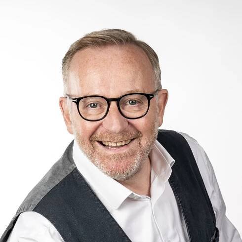 Leden Archief - LB Wemmel