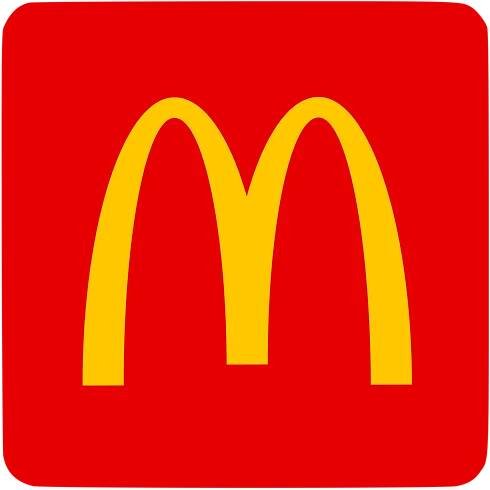 Mcdonalds_logo_PNG8