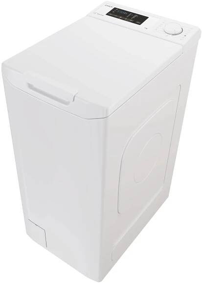 Pračka CANDY TCA263D3-S 6990 Kč