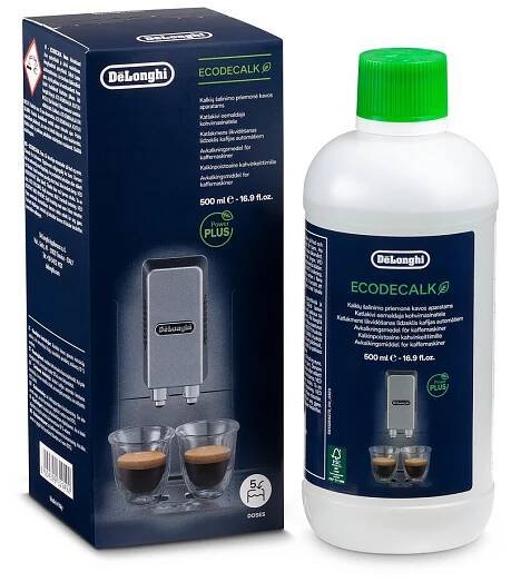 Bean to Cup Consumables Kit - 12 Months Value Pack