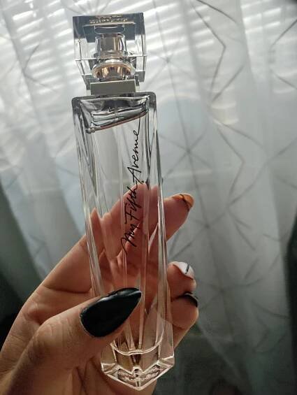 My Fifth Avenue Elizabeth Arden pro ženy