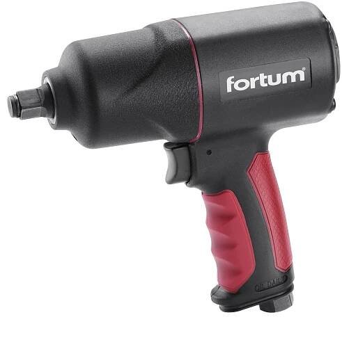 Fortum 4795010