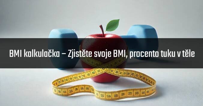 Metabolismus tuků a zdravé tuky. Víte jak snížit cholesterol?