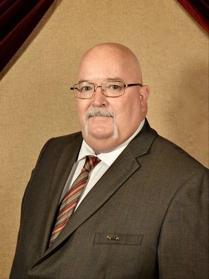 Bruce Philips: Security Automation Begins With A Process - Mighty Guides