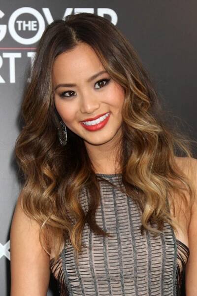 50 Famous Aries Celebrities: March April Zodiac Birthdays