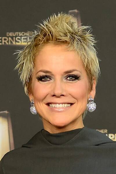 Inka Bause – Wikipedia