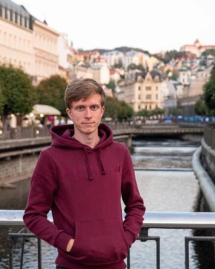 Soubor:Jan from Czechia.jpg – Wikipedie