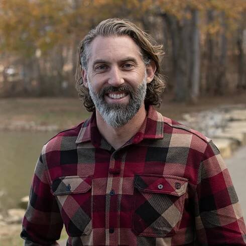 Ben McPherson - SmartPro Financial