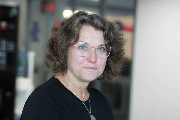 Masaryk chápal německou kulturu. Proto varoval, že jim nesmíme dát víc, než si zaslouží, říká historička