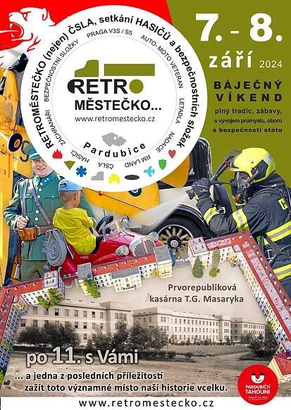 Aeroklub Chrudim | Veřejné vnitrostátní letiště LKCR