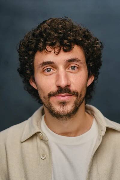 Tiago Sarmento | AGM