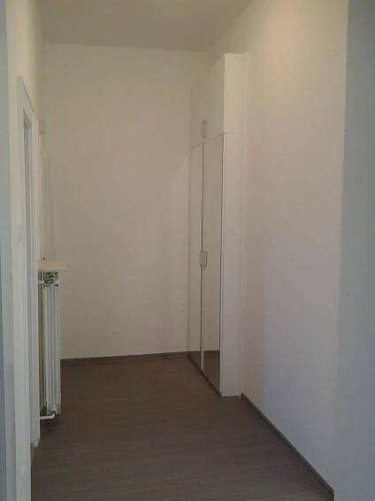 Pronájem bytu 2+1 46 m², Kamenomlýnská, Brno, Jihomoravský kraj