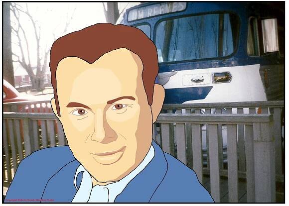 Jim Reeves Gospel Songs | Country Gospel And Bible 