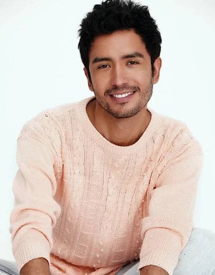 ALEJANDRO MARQUEZ