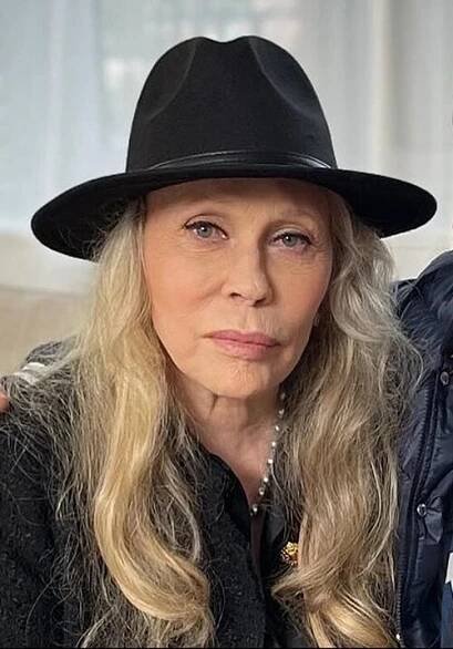 Súbor:Faye Dunaway 2024.jpg – Wikipédia