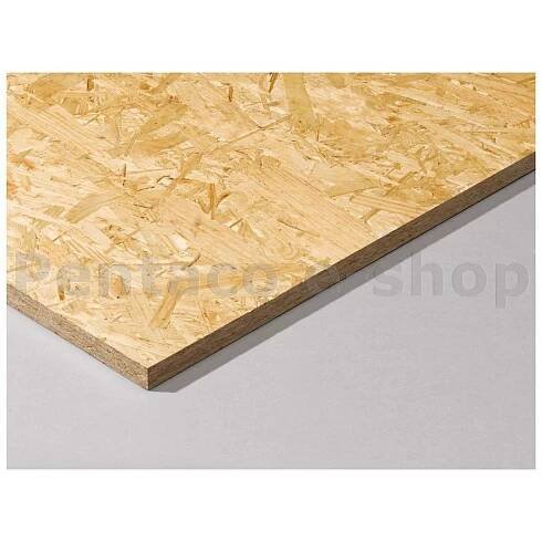 EOSB 3 nebrouš. 8x1250x2500 | Pentaco e-shop 