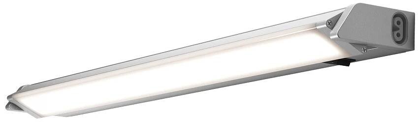 Ledvance - LED PodlinKové svítidlo TURN LED/6W/230V