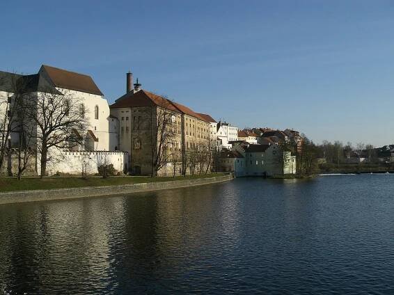 František Křižík – Wikipedie