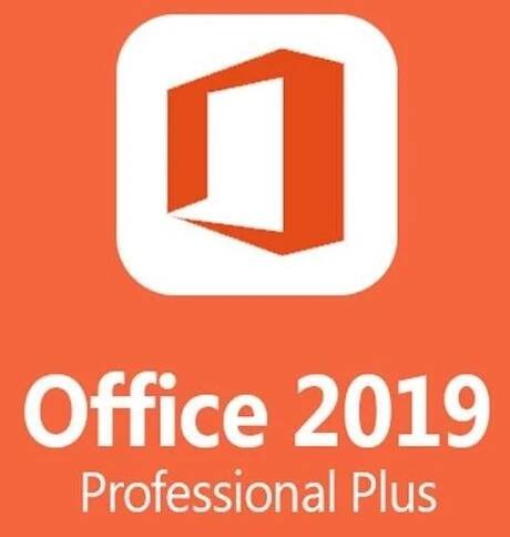 Office 2019 NAVŽDY - Bez nutnosti hovoru