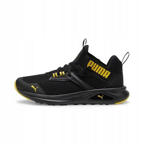 Dámské tenisky Puma Softride Enzo BĚŽECKÉ 385677 14