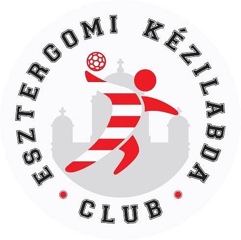 esztergom