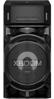 LG XBOOM ON5