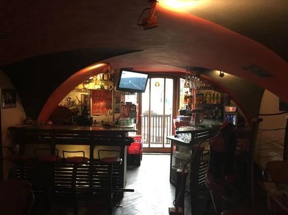 Havran bar foto 3