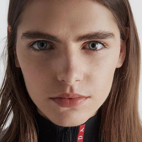 Prada Linea Rossa Collection for Women