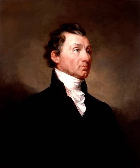 Soubor:Samuel F. B. Morse - James Monroe - Google Art Project.jpg – Wikipedie