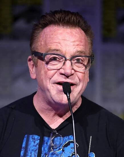 Category:Tom Arnold (actor) - Wikimedia Commons