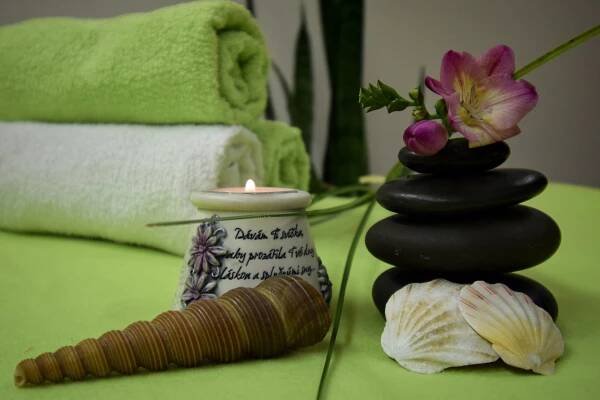 Relax Studio Lea - Liberec - Fotogalerie