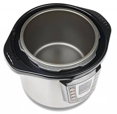 Hrnec FIRST FA 5130 multifunkční 1490 Kč