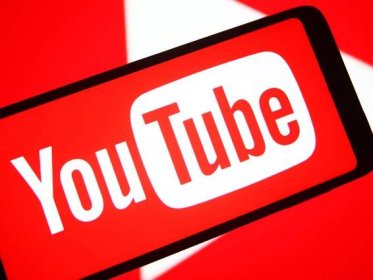 YouTube will no longer show 'dislike' counts on videos