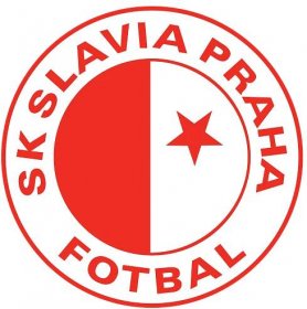NÁBOR HRÁČŮ 2023/24 – oddíl fotbalu TJ Lokomotiva Česká Lípa