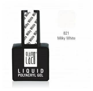 POLYACRYL GEL GLAMLAC