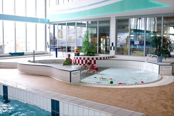 Posudky – Bazény a wellness s.r.o.
