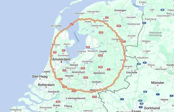 de-echte-ronde-van-nederland-road-map.jpg
