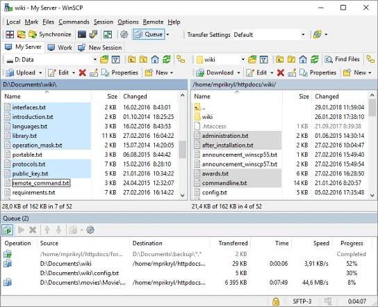 Soubor:WinSCP-5.13.png