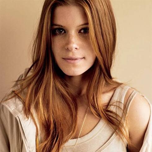 #5A Kate Mara_2