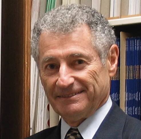 Leonard Kleinrock - Wikipedia