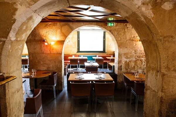 Le-Quai-Restaurant-vue-interieure