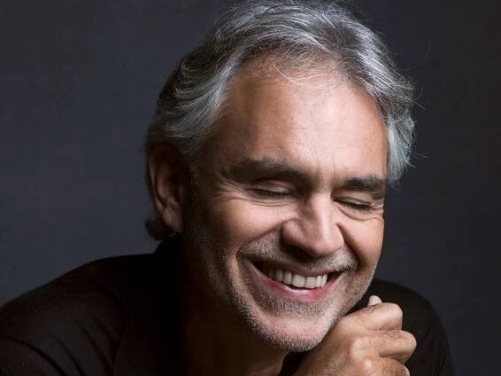 bocelli