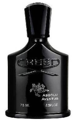 Creed Absolu Aventus Parfemovaná voda - Tester 75ml, pánske