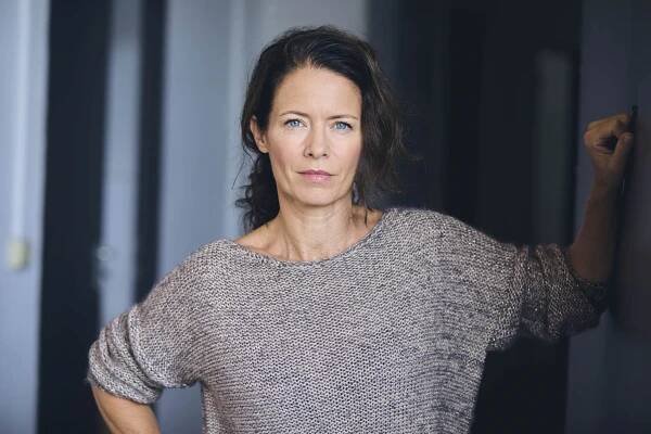 Pia Baresch | Agentur Kaltschmid