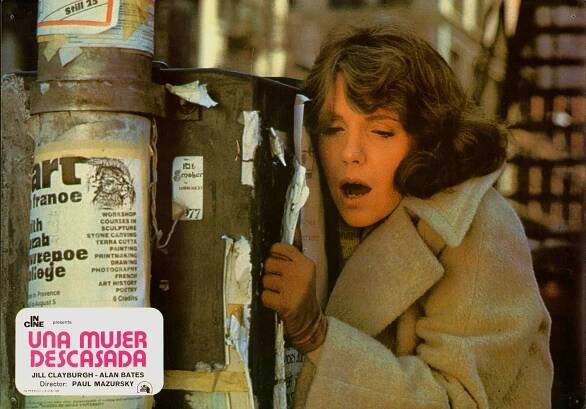 Rozvedená žena (1978) | Tvůrci | ČSFD.cz