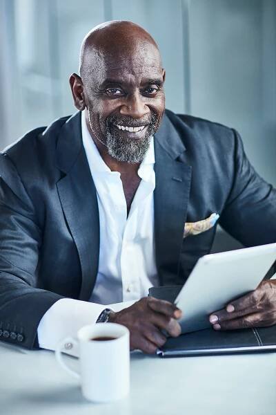 Pursuit of Happyness Hompage.jpg